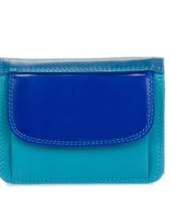 изчерпан | Portmoneta.bg