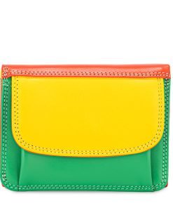 изчерпан | Portmoneta.bg