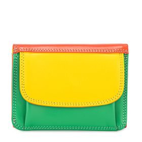 изчерпан | Portmoneta.bg