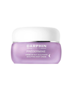 Darphin Predermine Нощен крем против бръчки за лице 50 ml