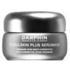 Darphin StimulSkin Plus без парабени против стареене дневна крем маска за лице и шия 50 ml