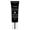 Deborah 24 Ore Care Perfection хидратиращ течен фон дьо тен 03 пясък SPF 20 30 ml *Тестер