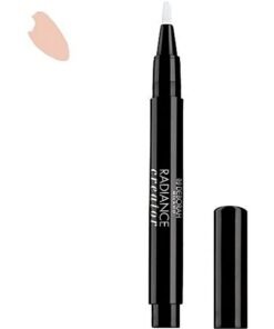 Deborah Radiance Creator озаряване и коригиране коректор стик 02 среден 3 g *Тестер