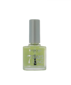 Deborah 7 дни лак за нокти EN00 11 мл