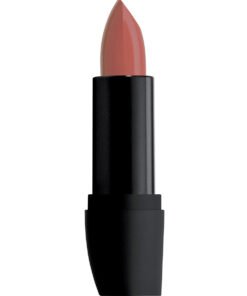 Deborah Atomic Red матово кремаво червило 6 4.4 g *Тестер