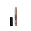 Deborah Deborah Blending Eyeshadow & Kajal Eyeliner 2-In-1 11 Golden Pearly 2 g