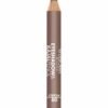 Deborah Deborah Blending Eyeshadow & Kajal Eyeliner 2-In-1 09 Golden 2 g