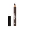 Deborah Deborah Blending Matt Eyeshadow & Kajal Eyeliner 2-In-1 10 Brown 2 g *Тестер