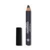 Deborah Deborah Blending Matt Eyeshadow & Kajal Eyeliner 2-In-1 2 Grey 2 g