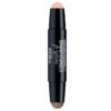Deborah Secrets Of Conturing Highlighter Stick 01 Light 4 g *Тестер