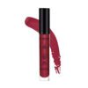 Deborah Fluid Velvet Matte течно червило 50 череша 45 g