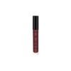 Deborah Fluid Velvet Matte течно червило 52 слива 45 g