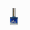 Deborah Gel Effect Extreme Brilliance Лак за нокти EN41 Deep Blue 85 ml