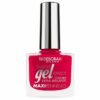 Deborah Gel Effect Extreme Brilliance Лак за нокти EN94 Cherry Tree 85 ml