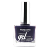 Deborah Gel Effect Extreme Brilliance Лак за нокти EN103 Blue Parrot 85 ml
