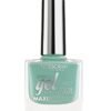 Deborah Gel Effect Extreme Brilliance лак за нокти EN36 Bright Sea 85 ml