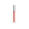 Deborah Glossissim Glow Гланц за устни 02 Naturally Glamour 42 ml