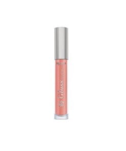 Deborah Glossissim Glow Гланц за устни 02 Naturally Glamour 42 ml