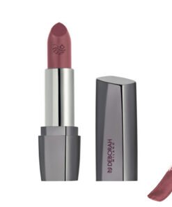 Deborah Milano Red дълготрайно кремообразно червило 04 44 g *Тестер