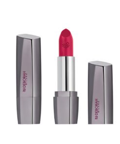 Deborah Milano Red дълготрайно кремообразно червило 06 44 g