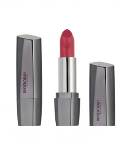 Deborah Milano Red дълготрайно кремообразно червило 08 44 g *Тестер