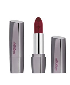 Deborah Milano Red дълготрайно кремообразно червило 12 44 g *Тестер