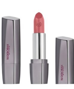 Deborah Milano Red дълготрайно кремообразно червило 16 44 g *Тестер