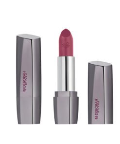 Deborah Milano Red дълготрайно кремообразно червило 17 44 g *Тестер