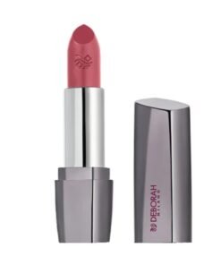 Deborah Milano Red Shine дълготрайно кремообразно червило 15 44 g *Тестер