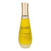 Decleor Aromessence Encens Етерични масла Подхранващо Масло за тяло 100 ml *Тестер