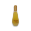 Decleor Aromessence - Marjolaine Етерични масла Подхранващ Дневен Серум За лице и шия 15 ml *Тестер
