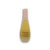 Decleor Aromessence - Neroli Amara Етерични масла Хидратиращ Дневен Серум За лице и шия 15 ml *Тестер