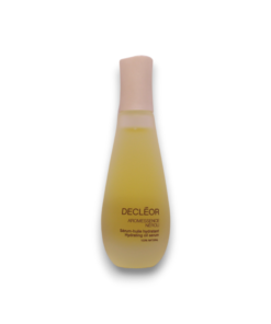 Decleor Aromessence - Neroli Amara Етерични масла Хидратиращ Дневен Серум За лице и шия 15 ml *Тестер