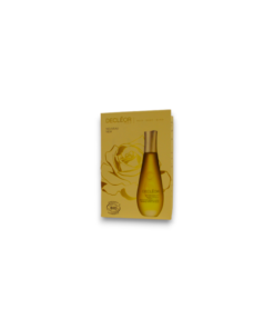 Decleor Aromessence - Rose D`Orient Essential Oils Soothing Comfort Serum For Face & Neck 1 ml *Мостра