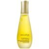 Decleor Aromessence - Ylang-Cananga Essential Oils Anti-Blemish Day Serum For Face 15 ml *Тестер