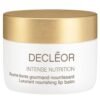 Decleor Decleor Подхранващ Балсам за устни 8 g *Тестер
