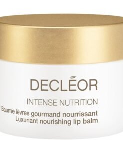 Decleor Decleor Подхранващ Балсам за устни 8 g *Тестер