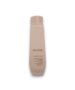 Decleor Hydra Floral против замърсяване лосион за лице SPF 30 100 ml *Тестер