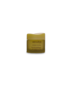 Decleor Hydra Floral Rich Хидратиращ Дневен Крем За лице 50 ml *Тестер