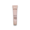 Decleor Hydra Floral White Petal Хидратиращ Дневен и нощен Околоочен крем 15 ml *Тестер
