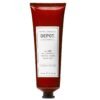 Depot 400 Shave Specifics No. 405 Allantoin Овлажняващ Крем за бръснене 125 ml