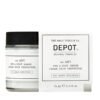 Depot 400 Shave Specifics No. 401 Успокояващ крем преди и след бръснене 75 ml