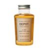 Depot 600 Body Solutions No. 601 Botanical Complex Cleansing Fresh Black Pepper Body Wash 250 ml