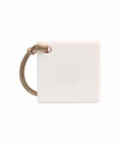 Depot 600 разтвори за тяло № 602 ботанически комплекс почистващ класически одеколон ароматизиран сапун флорални нотки 30 g