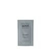 Depot 800 Skin Specifics No. 804 витамин Е против стареене дневен и нощен околоочен крем 5 ml