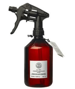Depot 900 аромата № 902 свеж черен пипер спрей за стая 500 ml