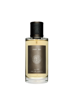 Depot 900 Аромати No. 905 Dark Tea Парфюмна вода За мъже 100 ml *Тестер
