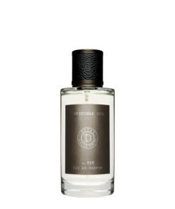 Depot 900 аромата No. 905 Original Oud Eau de Parfum За мъже 100 ml *Тестер