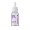 Dermalogica Clear Start глицерин пилинг ексфолиращ лосион 30 ml