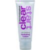 Dermalogica Clear Start хиалуронова киселина хидратиращ ден и нощ лосион за лице 59 ml